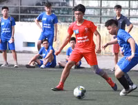 [ẢNH] Nhiều chiến thắng 