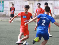 [ẢNH] Nhiều chiến thắng 