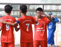 [ẢNH] Nhiều chiến thắng 