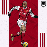 [ẢNH] Ngắm các huyền thoại trở về trong áo đấu mới của loạt CLB lớn