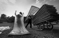 Ảnh chụp về Việt Nam khiến thế giới cũng phải ngỡ ngàng