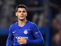 [ẢNH] Nguyên đội hình có thể trở thành 