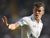 [ẢNH] 50 thương vụ xuất sắc nhất lịch sử Premier League (P2): Ronaldo xếp thứ 8, vậy ai là số 1?