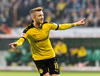 [ẢNH] Ngạc nhiên chưa, 10 danh thủ này chưa từng vô địch quốc gia!