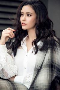 Trương Quỳnh Anh tái xuất rạng rỡ sau 