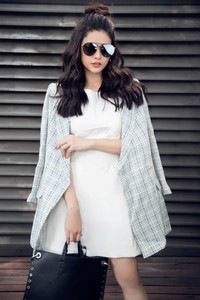 Trương Quỳnh Anh tái xuất rạng rỡ sau 