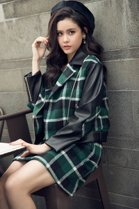 Trương Quỳnh Anh tái xuất rạng rỡ sau 