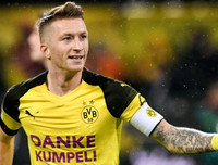 [ẢNH] Monchengladbach, CLB muốn mua Đoàn Văn Hậu từng sản sinh ra những ngôi sao nào?