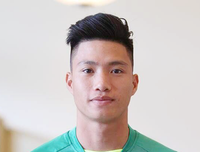 Phì cười với ảnh Olympic Việt Nam rủ nhau để 