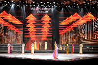 Top 45 người đẹp 