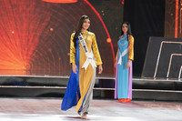 Top 45 người đẹp 