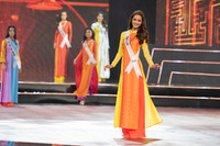 Top 45 người đẹp 