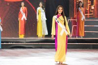 Top 45 người đẹp 