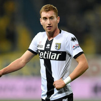 [ẢNH] Điểm mặt top 20 đề cử Cậu bé Vàng 2020