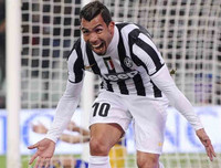 [ẢNH] Thổn thức nhìn lại 4 CLB từng lập kỳ tích 100 điểm ở châu Âu