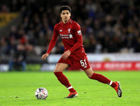 [ẢNH] 50 thần đồng bóng đá đương đại (P2): Sao mai điểm hẹn