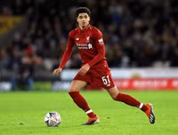 [ẢNH] 50 thần đồng bóng đá đương đại (P2): Sao mai điểm hẹn