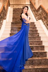 Lý Nhã Kỳ tiết lộ thí sinh đặc biệt nhất tại đêm chung kết Miss Grand