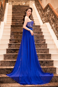 Lý Nhã Kỳ tiết lộ thí sinh đặc biệt nhất tại đêm chung kết Miss Grand