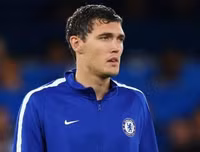 [ẢNH] 10 ngôi sao trong danh sách thanh lý của Chelsea là ai?