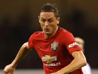 [ẢNH] 20 ngôi sao 