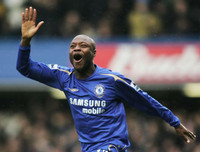 [ẢNH] Nhìn lại đội hình huyền thoại làm nên tên tuổi HLV Mourinho