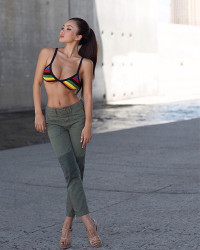 [ẢNH] Ngất ngây vẻ đẹp của 