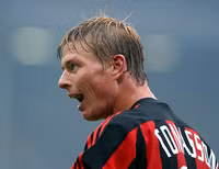 [ẢNH] Những ngôi sao nổi bật nhất từng khoác áo Heerenveen - đội bóng Văn Hậu sắp đầu quân