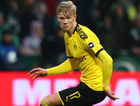 [ẢNH] Điểm mặt top 20 đề cử Cậu bé Vàng 2020