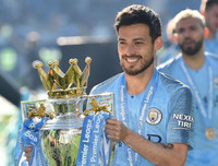 [ẢNH] 50 thương vụ xuất sắc nhất lịch sử Premier League (P2): Ronaldo xếp thứ 8, vậy ai là số 1?