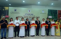 Hồi ức đẹp về một Hà Nội xưa, nghìn năm văn hiến qua các bức ảnh