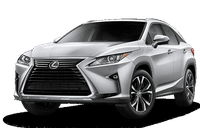 Xem những mẫu xe ô tô bán chạy nhất trong tháng 9-2017