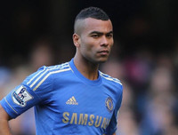 [ẢNH] Những hậu vệ kiến tạo hơn cả cầu thủ tấn công ở Premier League