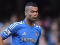 [ẢNH] Những hậu vệ kiến tạo hơn cả cầu thủ tấn công ở Premier League