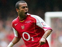 [ẢNH] Những hậu vệ kiến tạo hơn cả cầu thủ tấn công ở Premier League