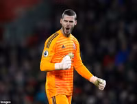 [ẢNH] 50 cầu thủ hay nhất thập kỷ (P1): Son Heung-min sánh vai Rooney, Salah và Pirlo