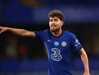 [ẢNH] 10 ngôi sao trong danh sách thanh lý của Chelsea là ai?