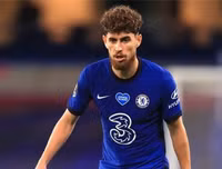 [ẢNH] 10 ngôi sao trong danh sách thanh lý của Chelsea là ai?