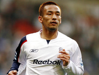 [ẢNH] Trước Minamino, số phận những cầu thủ Nhật tại Premier League như thế nào?