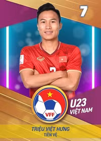 [ẢNH] Ngắm các thành viên U23 Việt Nam trong trang phục hoàn toàn mới