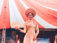 Bất ngờ với 
