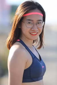 [ẢNH] Sẵn sàng chinh phục cung đường đẹp như mơ của Tiền Phong Marathon 2020