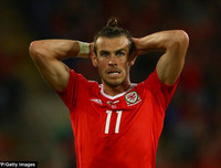 [ẢNH] 11 ngôi sao khiến CĐV 