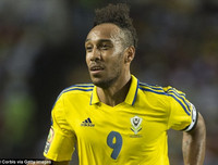 [ẢNH] 11 ngôi sao khiến CĐV 