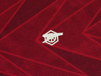 [ẢNH] Ngắm David Luiz, Aubameyang trong áo đấu mùa tới của Arsenal