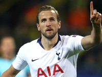 [ẢNH] Dàn sao thượng hạng đủ giúp Zidane khởi tạo 