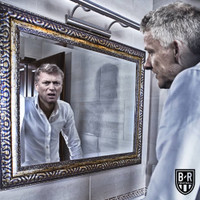 Ảnh chế: M.U thảm bại, Solskjaer 