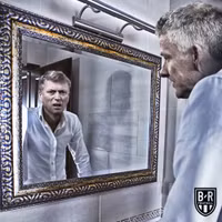 Ảnh chế: M.U thảm bại, Solskjaer 