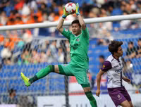 Điểm mặt những 