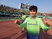 Điểm mặt những 